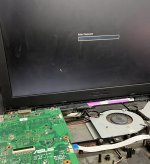 S__46473235.jpg