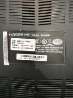 z4503786932193_f92b1491d5619f505fa63d21a593e1b5.jpg