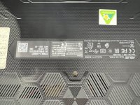 z4504029829256_2030013ec8c1329429bb0881c82ae4da.jpg