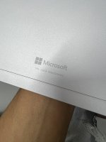 IMG_1975.jpeg