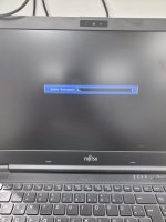 ٢٠٢٣٠٧١٠_١٩٠٧٣٧.jpg