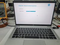 hp probook.jpg