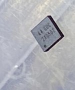 K4-GUC-2X0502.jpg