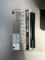 z4520607822111_4dab91a2550775e13ef0a4353fa21815.jpg