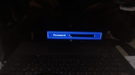 Password.jpg