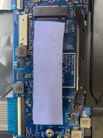 z4523608467782_e28dbcbf5f7de15e07fb61cade52a6ca.jpg