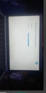 Screenshot 2023-07-17 210058.jpg
