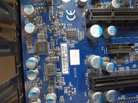 8935cdf8-de59-4a86-a676-6dc73a201ebe.jpg