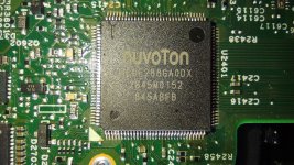 1689719965246.jpg