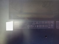 z4531688264085_253f394df56ae9d044d95e3f52d89f91.jpg