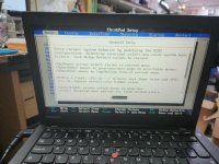 bios.jpg