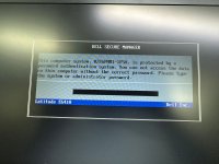 e6410.jpeg