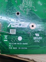 x512jaw.jpg