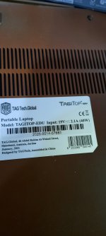 ٢٠٢٣٠٧٢٥_١٣٠٤٥٩.jpg