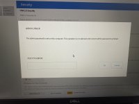 IMG_4413.jpeg
