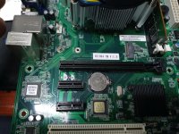 H310h4-tw (1).jpg
