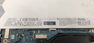 z4551158760645_702f368cd56548442d6b65d15488b18c (1).jpg