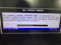 z4557877012549_e541b8054658f4f18106ce484d53eae5.jpg