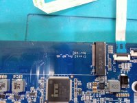 photo_2023-07-30_17-50-32.jpg