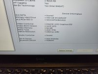 20230801_215637.jpg