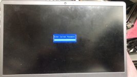 DELL 3505 LOCK.jpg