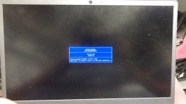 DELL 3505 LOCK1.jpg