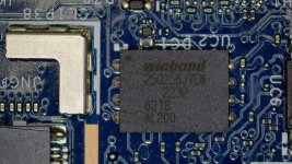 LA-L581P_Bios.jpg
