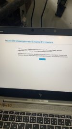 ERROR 2 G6.jpg