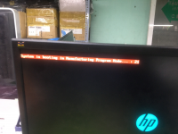 1691318085771.png
