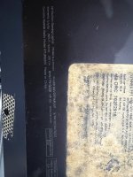 z4591823912029_1222ba51e09b07a3c8508088e0105b03.jpg
