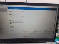 photo_2023-08-14_17-01-43 (2).jpg