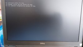 z4605840871226_24215c875b254e4cb76f8360c3a04ff5.jpg