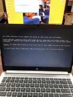 z4609095434734_cd579a6c43f23bd405e4c6e2a7cfc08a.jpg