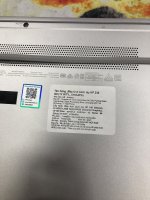 z4609159523443_21e89a6e215b217296f154fa461dc2c3.jpg