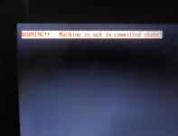 Capture.png