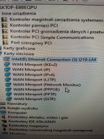 IMG_20230824_112412293.jpg