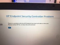 z4649487417040_92587e032138324ada01ea44ed976b22.jpg