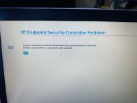 HP PROBOOK 650-G5.jpg