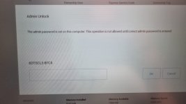 Dell Latitude 5520 1.jpg