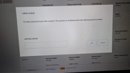 Dell Latitude 5520 2.jpg