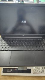 60650.jpg