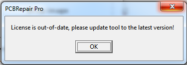 1693755019668.png