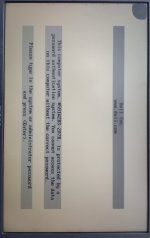 IMG_20230906_200622.jpg