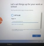 Dell Latitude 7320.jpg