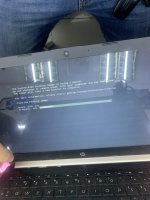 IMG_1388.jpeg