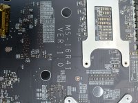 MSI GF63 thin 10.jpg