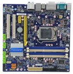 foxconn-q67m-s.jpg