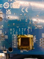 MSI GF75.jpg