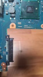 toshiba m11.jpeg