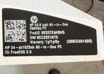 IMG_7290.jpeg